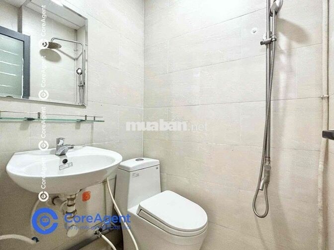 DUPLEX BANCOL FULL NỘI THẤT NGAY THOẠI NGỌC HẦU - ÂU CƠ - ĐH VĂN HIẾN