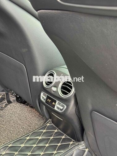Mercedes E300 AMG 2020 Odo 6v km cực đẹp ✅