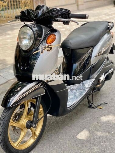 🌈Mio Classico Fino xe đẹp máy rin chất 👉CÓ TRẢ GÓP