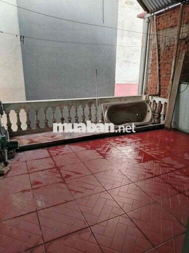 CHO THUÊ NHÀ NGUYÊN CĂN TRƯƠNG ĐỊNH – TÂN MAI, HOÀNG MAI 9,5 triệu /
