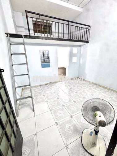 phòng 3tr Chu Văn An ngay Học Viện Cán Bộ