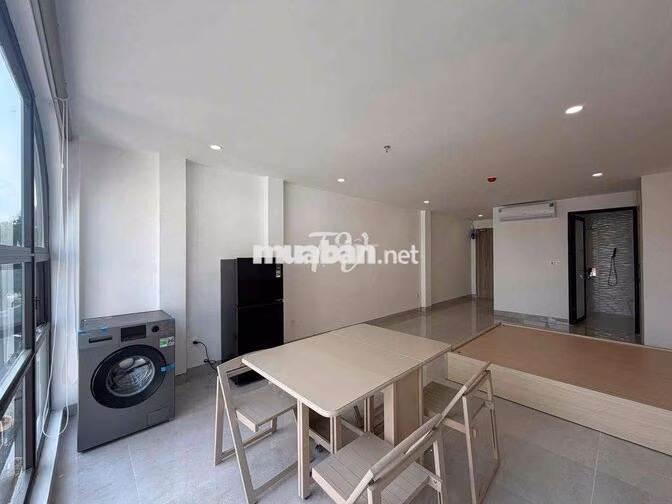 PHỐ TÂN THỤY / NGUYỄN LAM, PHÚC ĐỒNG - CCMN MỚI TINH