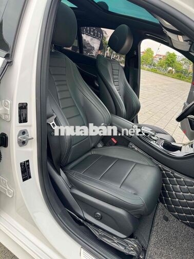 Mercedes E300 AMG 2020 Odo 6v km cực đẹp ✅