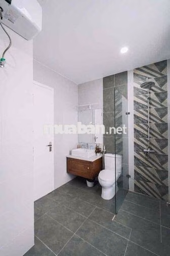 Bán biệt thự cao cấp 3PN + 3WC tại 146, Đankia, P Lanbiang - Đà Lạt, 2