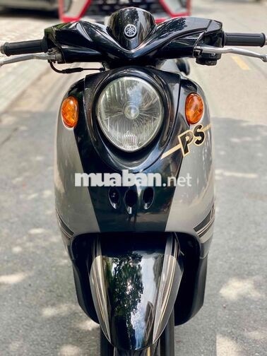 🌈Mio Classico Fino xe đẹp máy rin chất 👉CÓ TRẢ GÓP