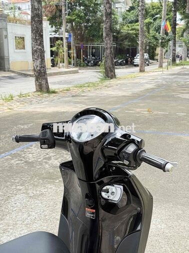 🌈 Yamaha Janus 2020 BSTP ZIN ÊM CHÍNH CHỦ KÝ