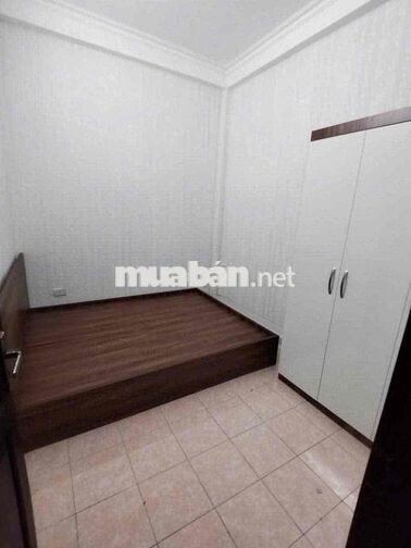 CHO THUÊ NHÀ NGUYÊN CĂN TRƯƠNG ĐỊNH – TÂN MAI, HOÀNG MAI 9,5 triệu /