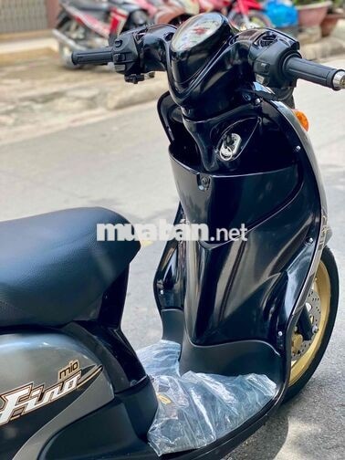 🌈Mio Classico Fino xe đẹp máy rin chất 👉CÓ TRẢ GÓP