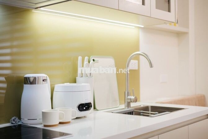 Studio Full Nội Thất 12 Lương Khánh Thiện - Gần ĐH Kinh Tế Quốc Dân