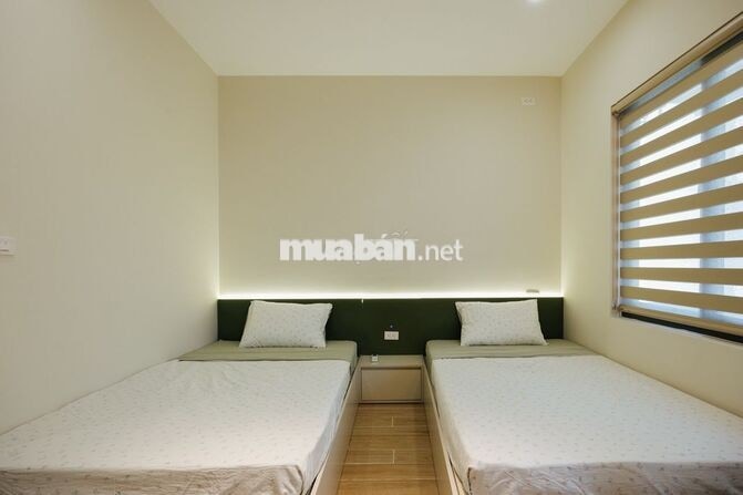 Studio Full Nội Thất 12 Lương Khánh Thiện - Gần ĐH Kinh Tế Quốc Dân