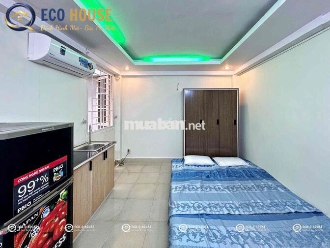 STU FULL NT ĐI BỘ HỌC CÔNG THƯƠNG_VÀO Ở NGAY_CỬA SỔ THOÁNG