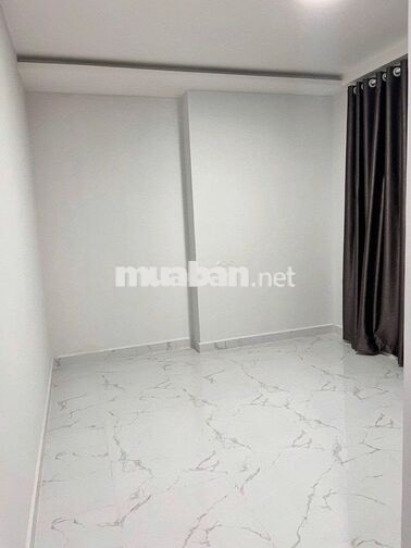 3PN ở liền 7tr nhà mới tại Charm City Dĩ An