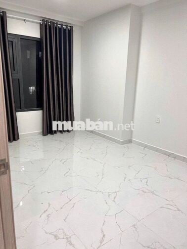 3PN ở liền 7tr nhà mới tại Charm City Dĩ An
