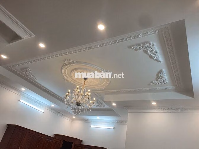 BÁN NHÀ KHU ĐÔ THỊ THỚI LAI,H.THỚI LAI,TPCT
