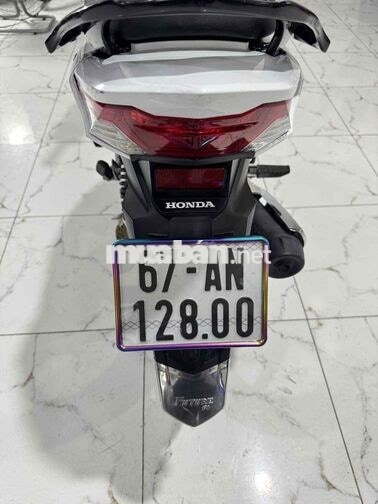 ✅FU LED 2025 ĐẸP ZIN NHƯ MỚI 👍