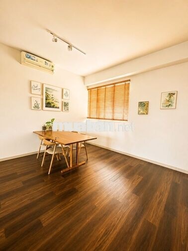 Chính chủ cho thuê 3PN 2WC Canary Heights full nội thất