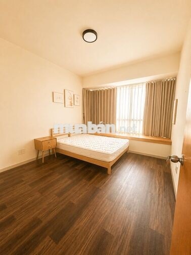 Chính chủ cho thuê 3PN 2WC Canary Heights full nội thất