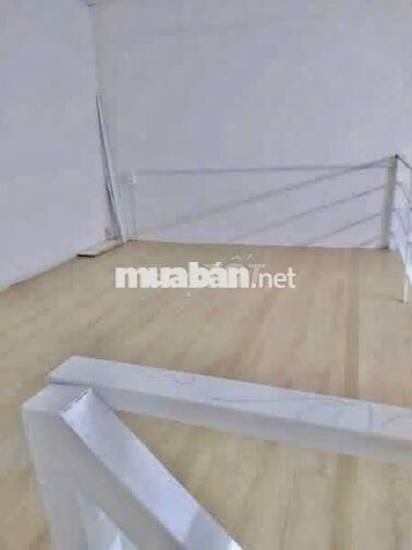 Cho thuê phòng trọ 30m2 vị trí trung tâm, ngay chợ, trường học