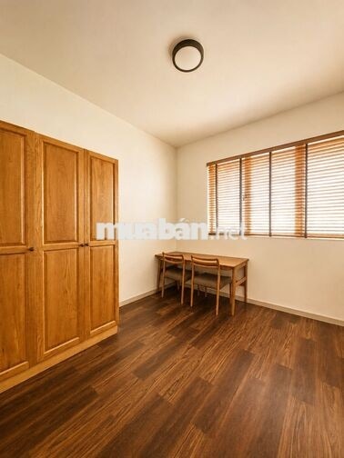 Chính chủ cho thuê 3PN 2WC Canary Heights full nội thất