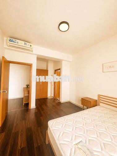 Chính chủ cho thuê 3PN 2WC Canary Heights full nội thất