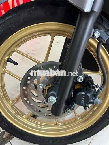 Honda Vario 125 2024 Xám Việt Nam