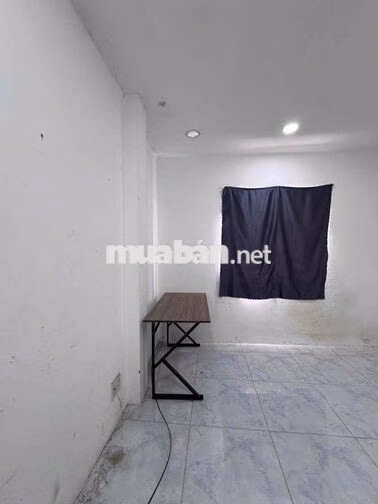 CHO THUÊ PHÒNG QUẬN 3 GIÁ SIÊU RẺ