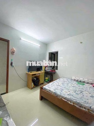 Cho thuê nhà nguyên căn 2 tầng đường vũ đình long sơn trà  Nhà 2 tầng: