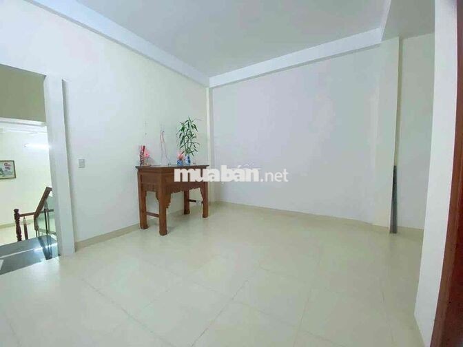 Cho thuê nhà nguyên căn 2 tầng đường vũ đình long sơn trà  Nhà 2 tầng: