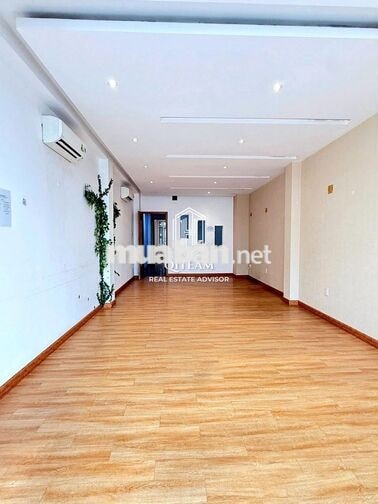 🔥 500m2DTSD LÊ VĂN SỸ, QUẬN 3 – NHÀ 6 TẦNG, 7PN, CÓ THANG MÁY! ✨