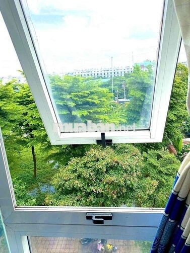 ❤️ CHO THUÊ PHÒNG FULL NỘI THẤT GIÁ RẺ VEW CÔNG VIÊN ĐẸP ✅