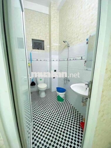 Cho thuê nhà nguyên căn 2 tầng đường vũ đình long sơn trà  Nhà 2 tầng: