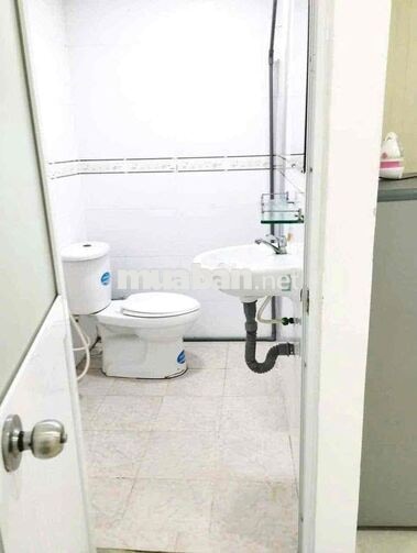 ❤️ CHO THUÊ PHÒNG FULL NỘI THẤT GIÁ RẺ VEW CÔNG VIÊN ĐẸP ✅
