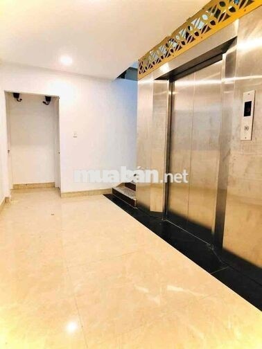 ❤️ CHO THUÊ PHÒNG FULL NỘI THẤT GIÁ RẺ VEW CÔNG VIÊN ĐẸP ✅