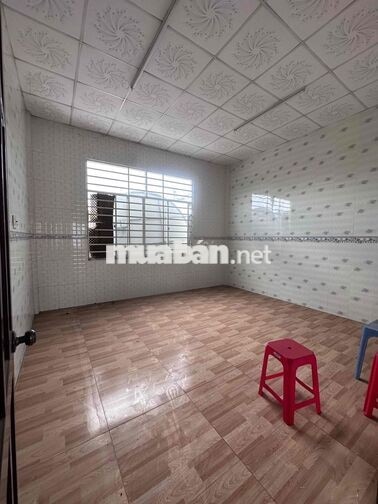 CHO THUÊ MẶT TIỀN TRẦN HOÀNG NA CẦN THƠ
