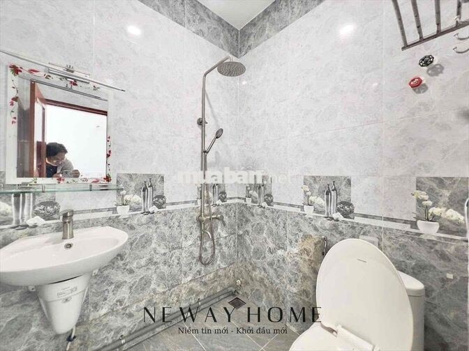 STUDIO SIÊU HIẾM, FUL NỘI THẤT-THANG MÁY GẦN PARC MALL, CÀU CHÁNH HƯNG