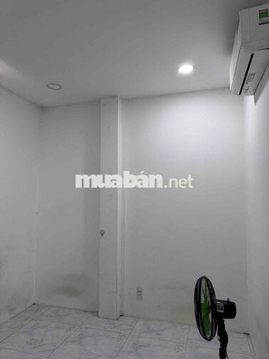 CHO THUÊ PHÒNG QUẬN 3 GIÁ SIÊU RẺ