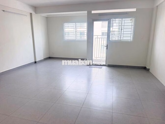 🔥 5 TRIỆU/THÁNG – CĂN HỘ RỘNG 57M², ĐẦY ĐỦ TIỆN NGHI, DỌN VÀO Ở NGAY!
