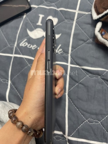 cần bán máy galaxy a13 chứ ko p 12 mà tại hệ thống ko có để galaxy a13