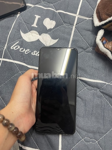 cần bán máy galaxy a13 chứ ko p 12 mà tại hệ thống ko có để galaxy a13
