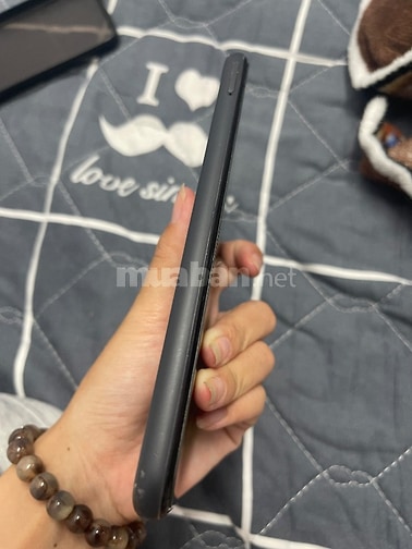 cần bán máy galaxy a13 chứ ko p 12 mà tại hệ thống ko có để galaxy a13