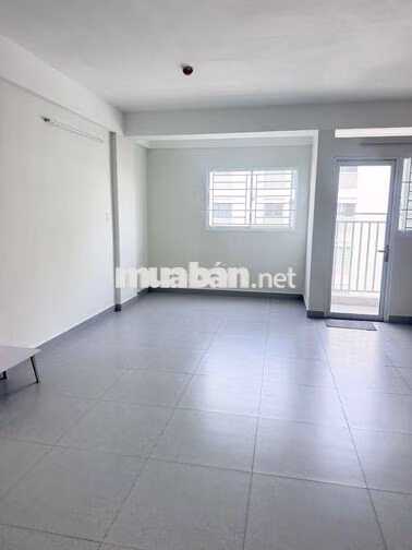 🔥 5 TRIỆU/THÁNG – CĂN HỘ RỘNG 57M², ĐẦY ĐỦ TIỆN NGHI, DỌN VÀO Ở NGAY!