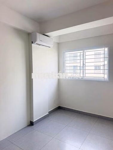 🔥 5 TRIỆU/THÁNG – CĂN HỘ RỘNG 57M², ĐẦY ĐỦ TIỆN NGHI, DỌN VÀO Ở NGAY!