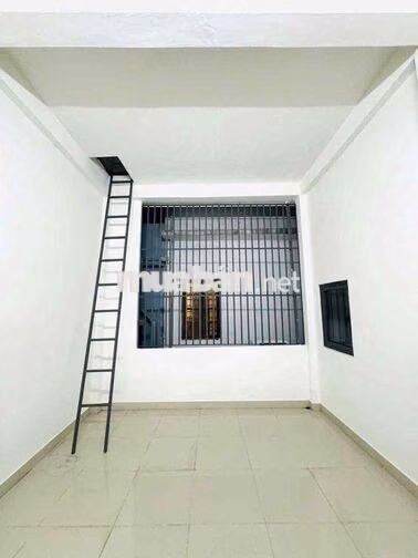 CHO THUÊ NHÀ 3 TẦNG MẶT TIỀN TIÊN SƠN