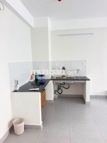 🔥 5 TRIỆU/THÁNG – CĂN HỘ RỘNG 57M², ĐẦY ĐỦ TIỆN NGHI, DỌN VÀO Ở NGAY!