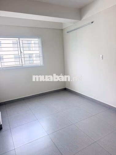 🔥 5 TRIỆU/THÁNG – CĂN HỘ RỘNG 57M², ĐẦY ĐỦ TIỆN NGHI, DỌN VÀO Ở NGAY!