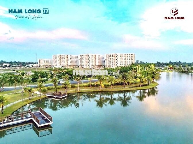 🔥 5 TRIỆU/THÁNG – CĂN HỘ RỘNG 57M², ĐẦY ĐỦ TIỆN NGHI, DỌN VÀO Ở NGAY!