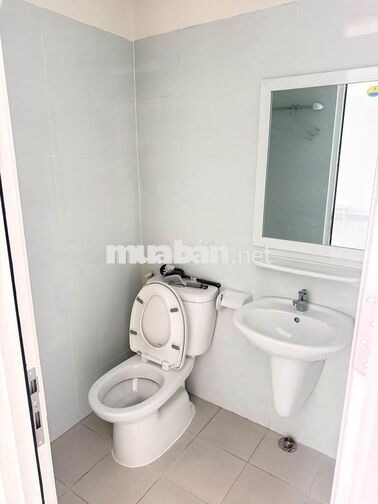 🔥 5 TRIỆU/THÁNG – CĂN HỘ RỘNG 57M², ĐẦY ĐỦ TIỆN NGHI, DỌN VÀO Ở NGAY!