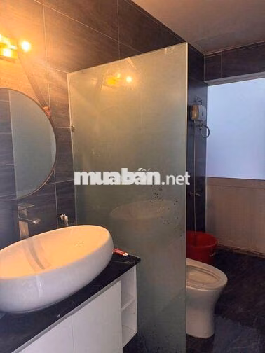 BÁN CĂN HỘ 3 PHÒNG NGỦ HÓC MÔN GIÁ RẺ NHẤT TRONG THÁNG 9