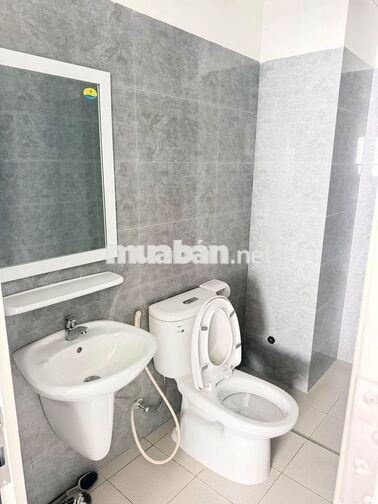 🔥 5 TRIỆU/THÁNG – CĂN HỘ RỘNG 57M², ĐẦY ĐỦ TIỆN NGHI, DỌN VÀO Ở NGAY!