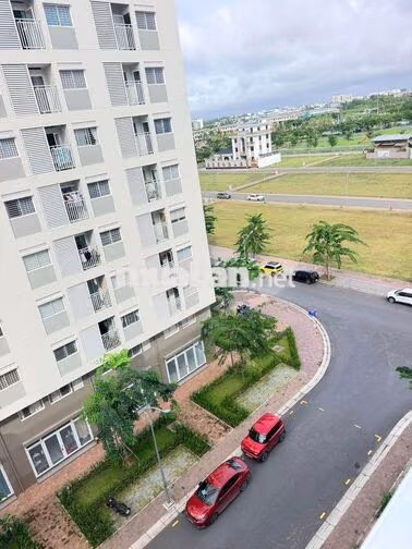 🔥 5 TRIỆU/THÁNG – CĂN HỘ RỘNG 57M², ĐẦY ĐỦ TIỆN NGHI, DỌN VÀO Ở NGAY!